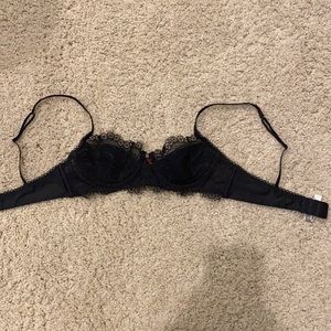 free people wired bra